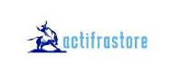 Actifrastore